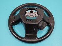 Kierownica Subaru Forester IV SJ 12-18 GS120-05490