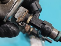 Wtryskiwacz Nissan Micra K13 1.2 16v