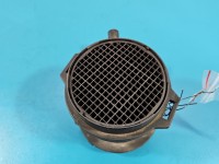 Przepływomierz Mercedes W220 3.2 V6 0280217515, 1120910048