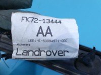 Klamka klapy tył Land rover Discovery Sport 14- L550 FK72-13444