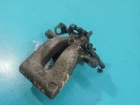 Zacisk tył prawy Opel Zafira B 1.9 cdti HB