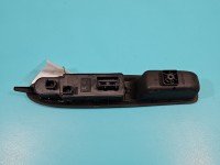 Przełącznik szyb Citroen C4 II 96657050ZD EU