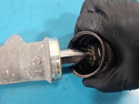 Przekładnia kierownicza maglownica Renault Clio V 2019- 490011723R, 6900004287