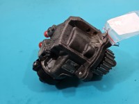Pompa wtryskowa Skoda Yeti 2.0d CFJ 0445010514, 03L130755D