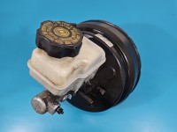 Serwo hamulcowe Kia Sorento I 03-09 3.3 V6 G6DB 58500-3E160, 59110-3E150