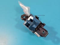 Przełącznik hamulca ręcznego Citroen C4 Picasso II 13-19 96781160