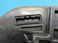 Licznik Hyundai I30 III 16- 1.4 16V 94003-G4502 EUROPA