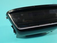 Konsola panel nawiewu Honda HR-V II 13-18