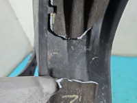 Zderzak przód przedni Renault Scenic I NVD40