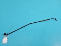 uchwyt mocowanie Fiat Tipo II 15-