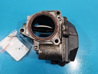 Przepustnica Vw Passat B6 03G128063A 2.0 tdi