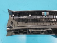 Osłona ZAŚLEPKA PLASTIK Mercedes W213 A2136905105