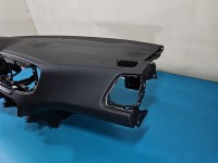 Deska rozdzielcza airbag pasażera kokpit Kia Ceed III 18-21