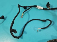 Instalacja Wiązka przekładni kierowniczej Cupra Formentor 5WB971111AB