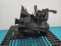Skrzynia biegów Skoda Fabia I 1.9 sdi