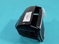 Schowek pasażera Mercedes W246 EUROPA