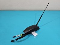 Antena Opel Mokka A 42349857