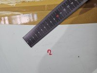 DRZWI PRZÓD PRAWE PASAŻERA Fiat Fiorino III 5d biały