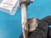 Przewód klimatyzacji rurka Mercedes Vito W447 14-