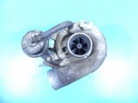 Turbosprężarka Citroen Jumper I K03-081, 53039880081 2.8 hdi 128KM