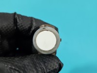 Czujnik parkowania PDC Mercedes W177 A0009055604, 2806210931 1