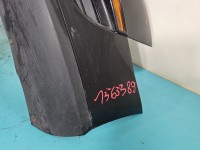 Zderzak przód Vw Passat B6 LC9X