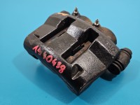 Zacisk przód prawy Renault Master II 2.2 dci