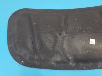 Wygłuszenie maski PODBITKA Hyundai I30 III 16-