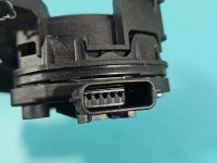 Pedał gazu potencjometr Renault Twingo III 14-24 180023357R 0.0 E-Tech Electric