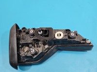 Lampa tył prawa klapy Audi A4 B9 kombi EUROPA 8W9945076
