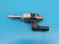 Wtryskiwacz Skoda Rapid 03F906036B 1.2 TSI (CBZA)