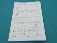 testowany Pompowtryskiwacz 0414720404, 03G130073G 2.0 tdi