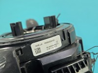 Przełącznik zespolony bmw F30 9253760, 10090224