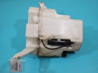 Zbiornik Zbiorniczek płynu spryskiwacza Volvo S80 II