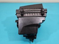 Obudowa filtra powietrza Ford S-max II MK2 2.0 tdci