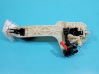 Klamka tył lewa zewnętrzna Kia Rio IV 16-23