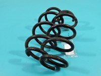 Sprężyny przód komplet Audi A5 8T 2.0 TFSI