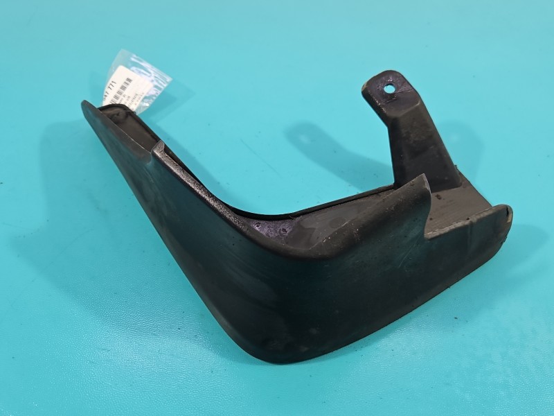 Chlapacz Hyundai Ix35 09-13 86831-2S000 2.0 CRDI