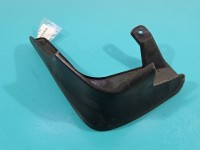 Chlapacz Hyundai Ix35 09-13 86831-2S000 2.0 CRDI