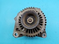 TEST Alternator Toyota Avensis I T22 27060-28060 2.0 VVTi