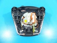 Poduszka powietrzna kierowcy airbag VOLVO S60 II 10-18 P30721972