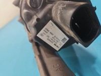 Przekładnia kierownicza maglownica Vw Scirocco III 08- 1K1423051ED