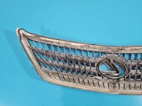 Atrapa grill LEXUS RX II 03-08