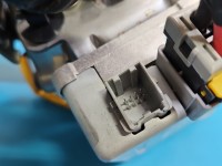 Pompa wspomagania Hyundai I30 II 12-16 1.4 16V 56300A6900, A656399600