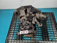 Skrzynia biegów Fiat Grande Punto 1.4 8v