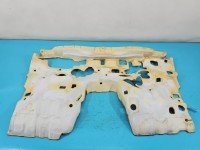 Wykładzina DYWAN PODŁOGA Subaru Forester IV SJ 12-18