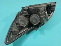 Reflektor prawy lampa przód Ford Focus Mk2 EUROPA