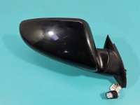 Lusterko prawe Kia Ceed II 12-18 1K europa