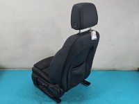 Fotele komplet kanapa Opel Insignia B