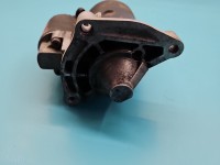 TEST Rozrusznik Citroen C3 I 1.1 8v M002T13081